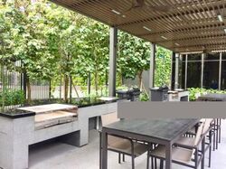 Commonwealth Towers (D3), Condominium #508206421